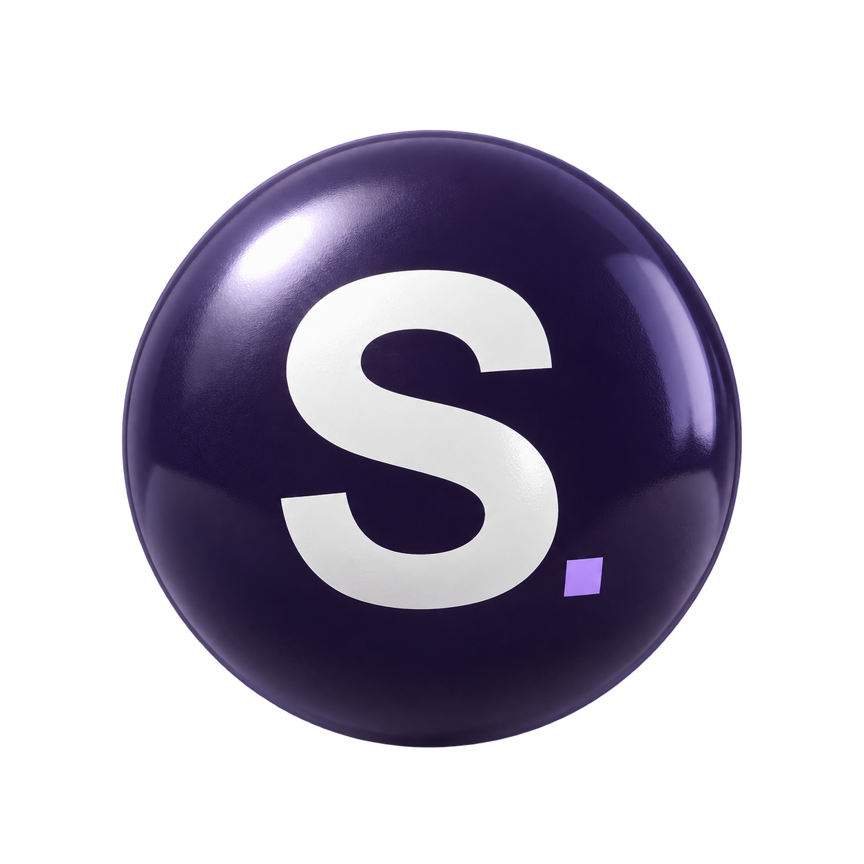 Sterium AI